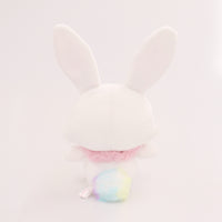 Wish Me Mell Mochi Plush
