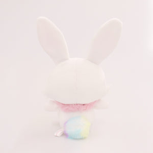 Wish Me Mell Mochi Plush