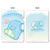 Sanrio Character Awards 2024 File Folder
