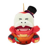 Pokémon Halloween "Trick or Trick" Fuecoco Plush
