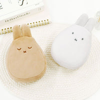 Miffy Smartphone Cushion
