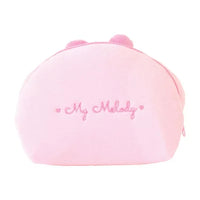 My Melody Heart Eyes Pouch
