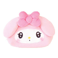 My Melody Heart Eyes Pouch
