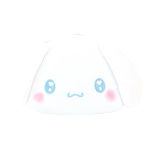 Cinnamoroll Heart Eyes Pouch