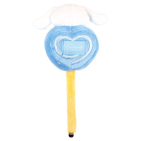 Cinnamoroll Candy Plush Stylus Pen
