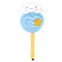 Cinnamoroll Candy Plush Stylus Pen
