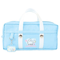 Cinnamoroll Y2K School Bag Pen Pouch
