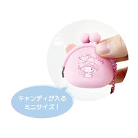 Sanrio Characters Mini Pouch Blind Bag
