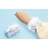 Cinnamoroll Towel Wrist Bands
