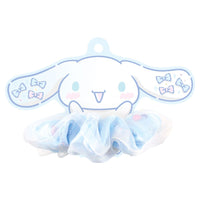 Cinnamoroll Layered Scrunchie
