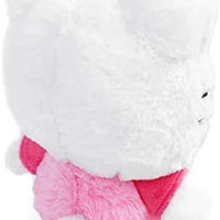 Hello Kitty Howahowa Small Plush