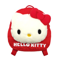 Hello Kitty Mini Backpack
