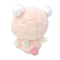 My Sweet Piano Birthday Large Plush
