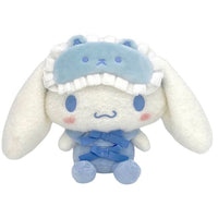 Cinnamoroll "Best Friend Pajamas" Large Plush
