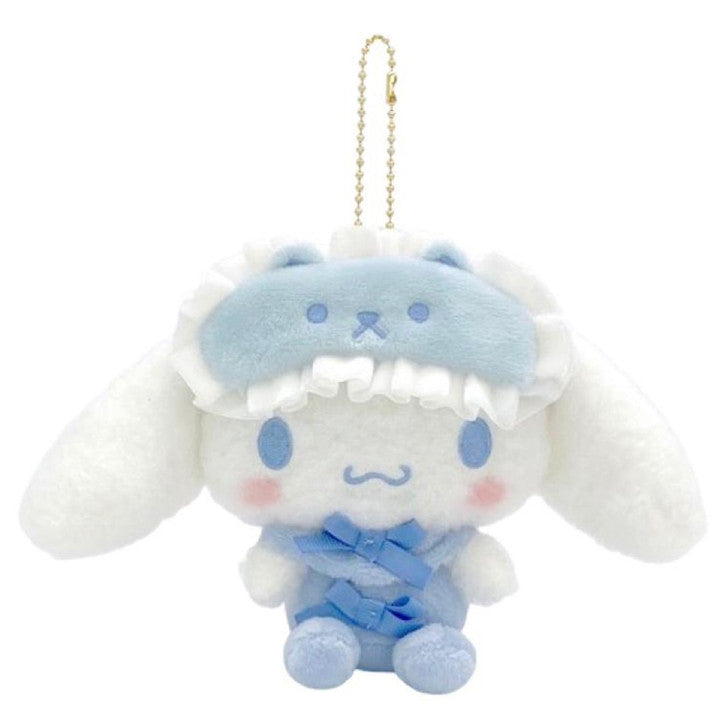 Cinnamoroll 