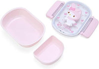 My Melody 3D Lunch Box
