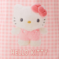 Hello Kitty "Pitatto Friends" Tote Bag
