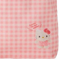 Hello Kitty "Pitatto Friends" Tote Bag
