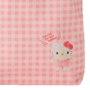 Hello Kitty "Pitatto Friends" Tote Bag