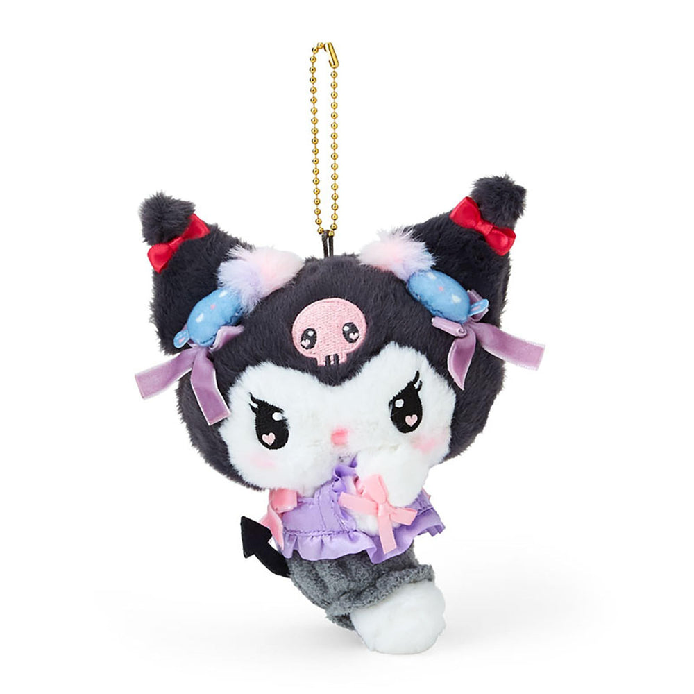 Kuromi 