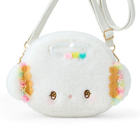 Cogimyun "Angel's Dance Party" Pochette Bag
