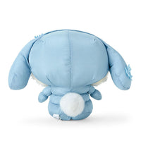 Cinnamoroll "Flufy Winter" Plush
