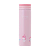 My Melody Stainless Mug Water Bottle
