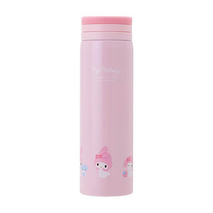 My Melody Stainless Mug Water Bottle