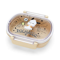 Pochacco 3D Lunch Box
