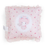 My Sweet Piano My Little Treasure Series Cushion
