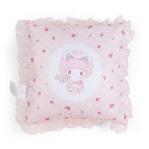 My Sweet Piano My Little Treasure Series Cushion