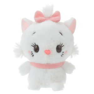 Marie Disney Tokyo Urupocha Plush