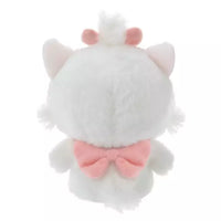 Marie Disney Tokyo Urupocha Plush
