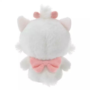 Marie Disney Tokyo Urupocha Plush