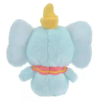 Dumbo Disney Tokyo Urupocha Plush