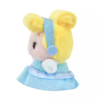 Cinderella Urupocha Disney Tokyo Plush
