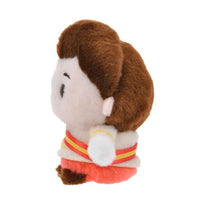 Cinderella Urupocha Disney Tokyo Plush [Prince Charming]
