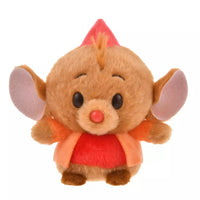 Cinderella Urupocha Disney Tokyo Plush [Jaq]
