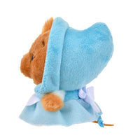 Cinderella Urupocha Disney Tokyo Plush [Suzy]
