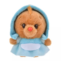 Cinderella Urupocha Disney Tokyo Plush [Suzy]
