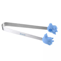 Disney Tokyo Stitch Snack Tongs
