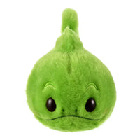 Disney Tokyo Tangle Urupocha Plush [Pascal]
