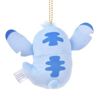 Disney Halloween "Lilo & Stitch" Stitch Ghost Plush
