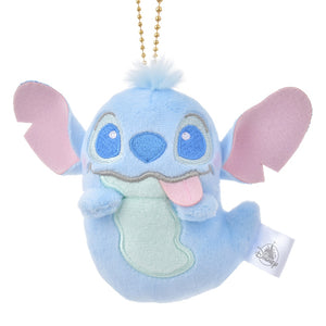 Disney Halloween "Lilo & Stitch" Stitch Ghost Plush