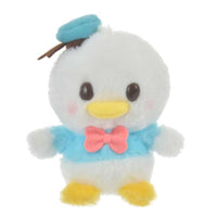 Donald Duck Disney Tokyo Urupocha Plush
