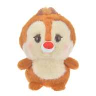 Disney Tokyo Urupocha Dale Plush
