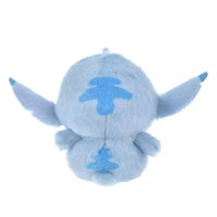 Stitch Disney Tokyo Urupocha Plush
