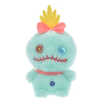 Scrump Urupocha Plush
