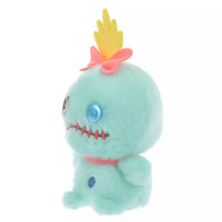 Scrump Urupocha Plush
