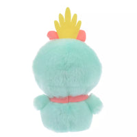 Scrump Urupocha Plush
